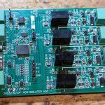 electronics parts ottawa|a2d electronics.